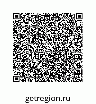79639451816