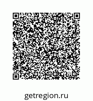 79639451819