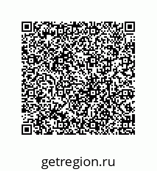 79639451820