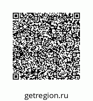 79639451821