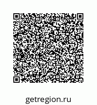 79639451823