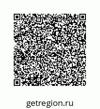 79639451824