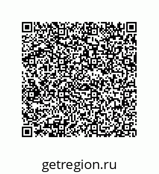 79639451825