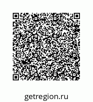 79639451827