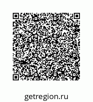 79639451828