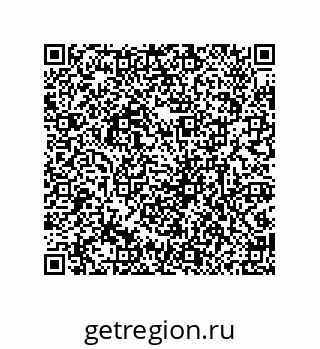 79639451829
