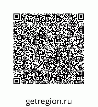 79639451832