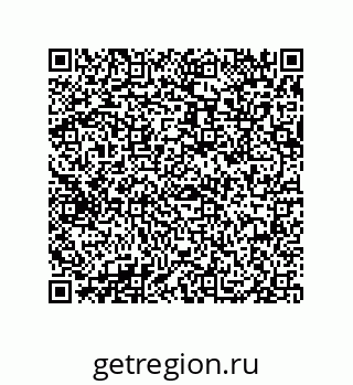 79639451835