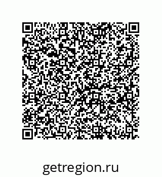 79639451838