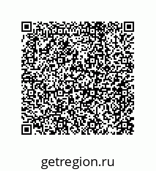79639451841