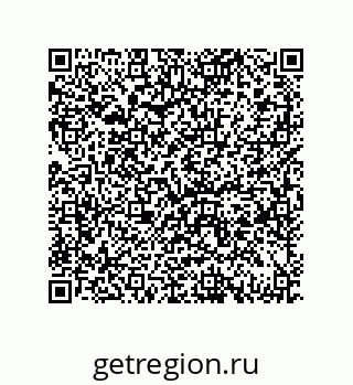79639451844