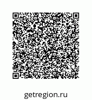 79639451847