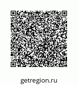 79639451849