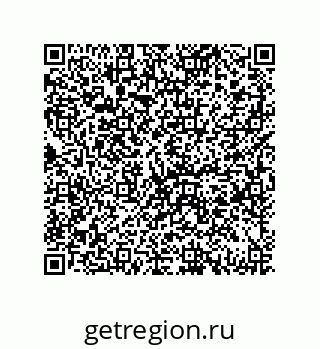 79639451853