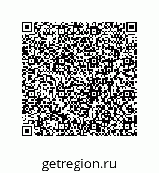 79639451856