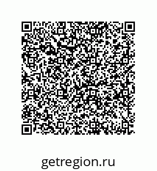79639451858
