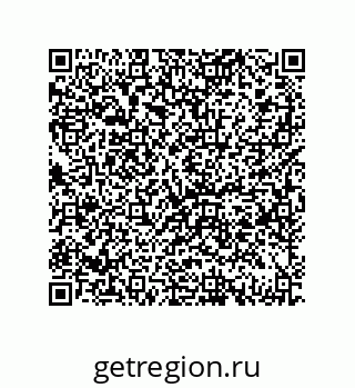 79639451860