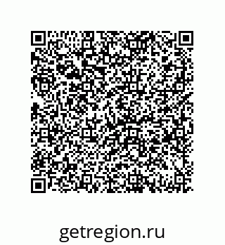 79639451861