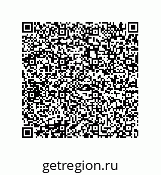 79639451864