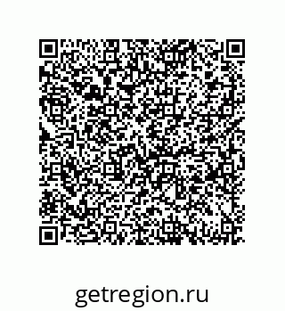 79639451865