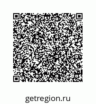 79639451867