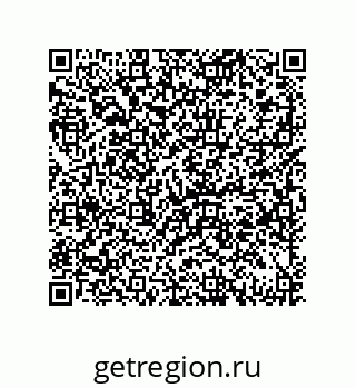 79639451877