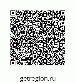 79639451883