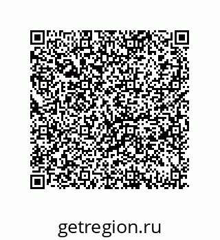 79639451884
