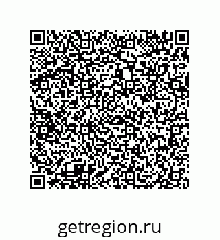 79639451888