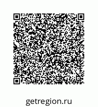 79639451889