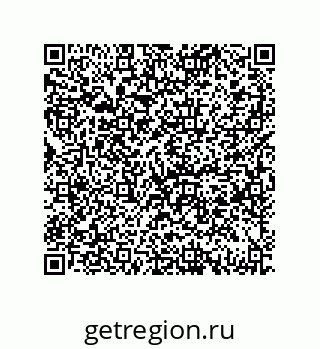 79639451890