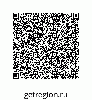 79639451891