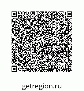 79639451893