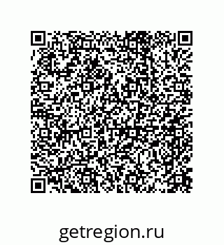 79639451896