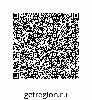 79639451899