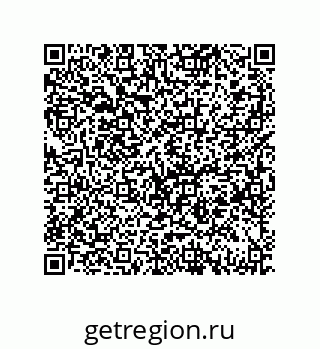 79639451904