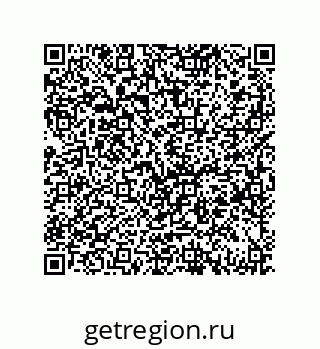 79639451905