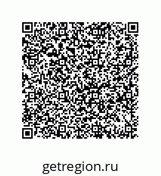 79639451909