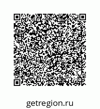 79639451913