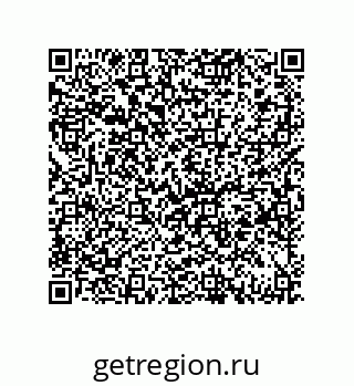 79639451915