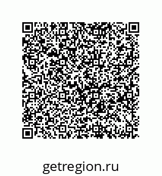 79639451918
