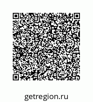 79639451920