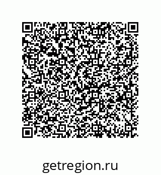 79639451924