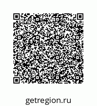 79639451927