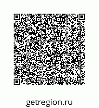 79639451928