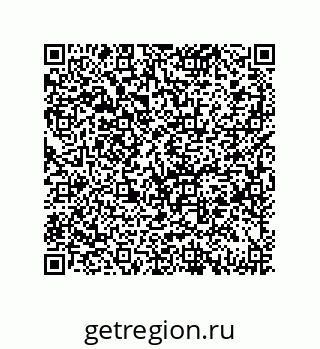 79639451933
