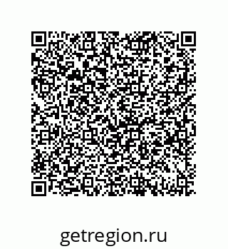 79639451941