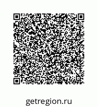 79639451951