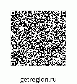79639451957
