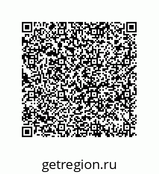 79639451960